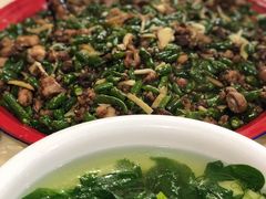 -东吴霸王兔(松青路店)