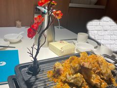 -钱塘人家(通泰路店)