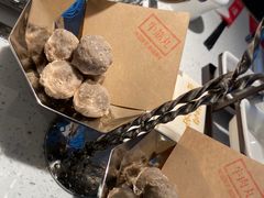 -左庭右院鲜牛肉火锅(苏州园区永旺店)