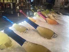 -漢頓温泉度假酒店