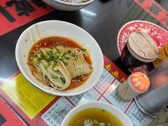 -逸桂禾面馆