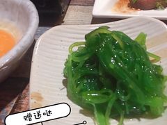 -福匠日本料理(人民路店)