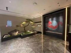 -湘上湘(正大中心总店)