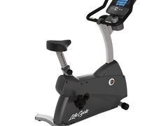 -合肥瑞驰健身器材健康科技(加侨国际广场店)