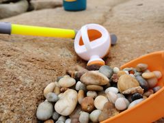 -海南棋子湾开元度假村·祺咖啡自助餐厅