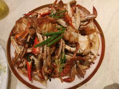 -天鹅到家·保姆月嫂育儿嫂(天河店)