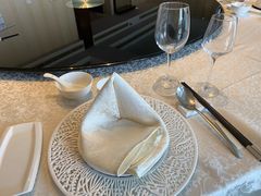 -听松楼·花园酒店·自助餐厅(红梅公园店)