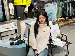 -皇城恒隆广场
