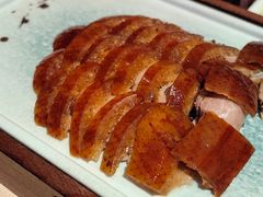 -侨美食家·粤菜(体育西路店)