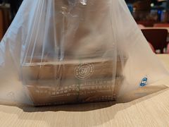 -远大美食广场(远大购物中心店)