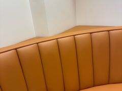 -郭记烤肉创始店(民丰大街店)