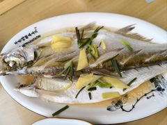 -湖山人家·湖景餐厅·特色农家菜(太湖西山店)
