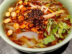 -紫泥369粗粮季(南环店)
