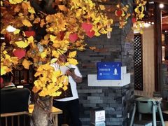 -卞氏菜根香(青羊万达店)