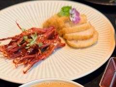 -醉东Oriental House(静安嘉里中心店)
