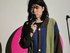 -自如ZSPACE四合院艺术餐厅
