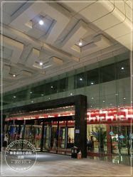 -秦皇星际小蚂蚁乐园