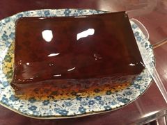 -螺世纪螺蛳粉·桂味小排档(裕德店)