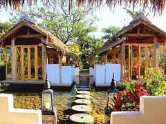 -后谷咖啡(建设巷店)