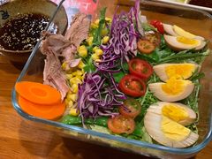 -三月居酒屋(青年大街店)