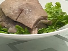 -泓历皇朝酒店(东亭店)