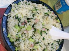 -阿巧一号私房菜(止园路店)