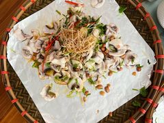 -聚贤山庄(原荔枝山街1号店)