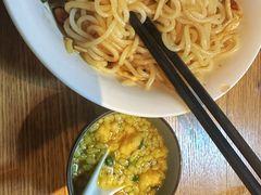 -牛八宝桂林米粉(八里庄店)