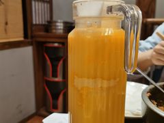 -九田家黑牛烤肉料理(三墩店)