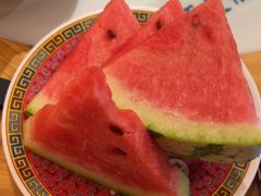 -味福记·江西小炒·南昌小吃(青山湖万达店)