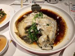 -小螺号海鲜·地道鲁菜(省体总店)
