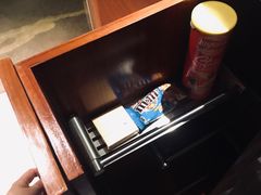 -杭州温德姆至尊豪廷大酒店