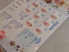 -DQ·蛋糕·冰淇淋(南开大悦城2F店)