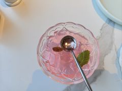 -洪湖水·新楚菜(人民大学店)