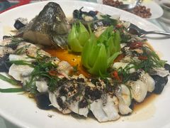-御仙都北京菜馆·烤鸭店(双井店)