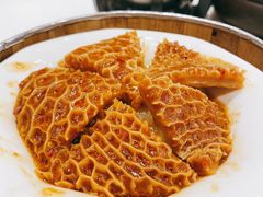 -凤凰楼酒家·粤宴点心(华强北店)