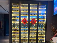 -海立阁海鲜江浙菜(漕河泾印象城店)
