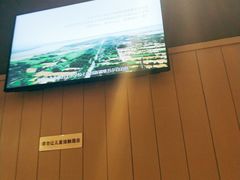 -肯德基(街道口店)
