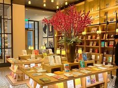 -深圳湾木棉花酒店