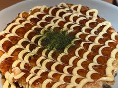 -Lia Cafe Bar Restaurant松山咖啡屋
