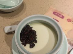 -点都德(华强南店)