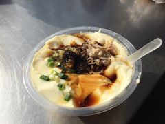 -老客满蛋饼(双塔市集店)
