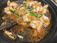 -陶德砂锅(蜀汉路店)