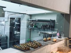 -吉森Bakery(教育路店)