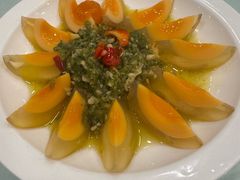 -庐州太太(双岗店)