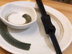 -花道寿司(萧山万象汇店)