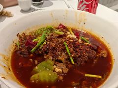 -眉州东坡(国贸店)