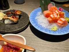 -炙柒Sekinana·精致日料(合生汇店)