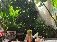 -太守宴·蘭院(天塔店)