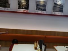 -味千拉面(惠州淡水嘉信茂广场分店)